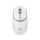Myszka bezprzewodowa Logitech G309 Lightspeed biały